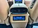 2023 YangWang U8 2.0T 272HP L4 REEV 49.05KWH