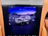 2023 YangWang U8 2.0T 272HP L4 REEV 49.05KWH