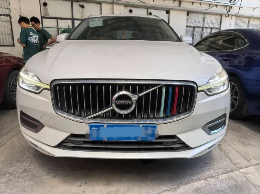 2019 Jeep Wrangler 2.0T 266HP L4 8AT,autocango,china used car exporter,china ev exporter,chinese used car exporter,chinese used ev exporter