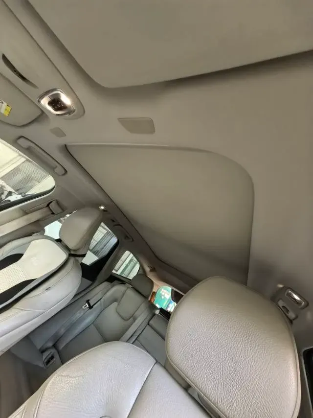 2019 Jeep Wrangler 2.0T 266HP L4 8AT,autocango,china used car exporter,china ev exporter,chinese used car exporter,chinese used ev exporter