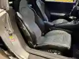 2022 Porsche 718 2.0T 300HP H4 7DCT