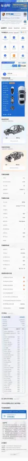 2022 Porsche 718 2.0T 300HP H4 7DCT,autocango,china used car exporter,china ev exporter,chinese used car exporter,chinese used ev exporter