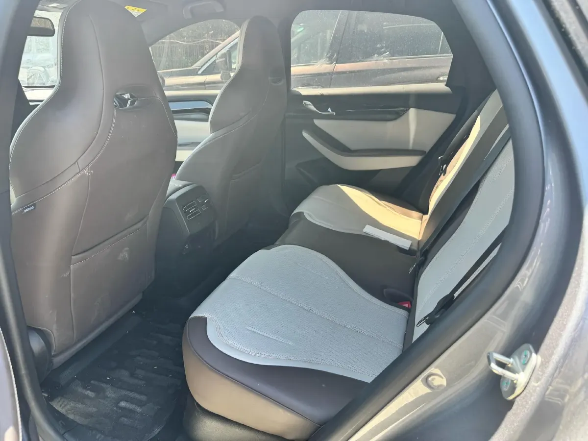 2024 BYD Qin Plus 1.5L 110HP L4 E-CVT PHEV 8.32KWH,autocango,china used car exporter,china ev exporter,chinese used car exporter,chinese used ev exporter