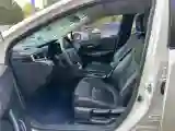 2019 Toyota Corolla 1.2T 116HP L4 CVT