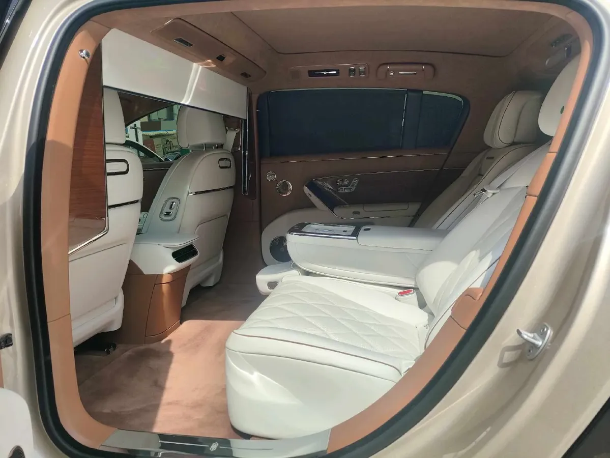 2025 HIMA S800 BEV 97KWH,autocango,china used car exporter,china ev exporter,chinese used car exporter,chinese used ev exporter