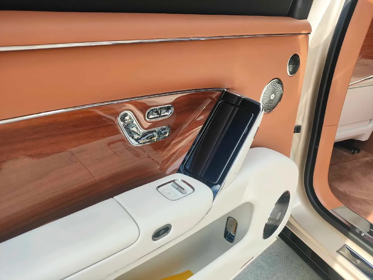 2025 HIMA S800 BEV 97KWH,autocango,china used car exporter,china ev exporter,chinese used car exporter,chinese used ev exporter