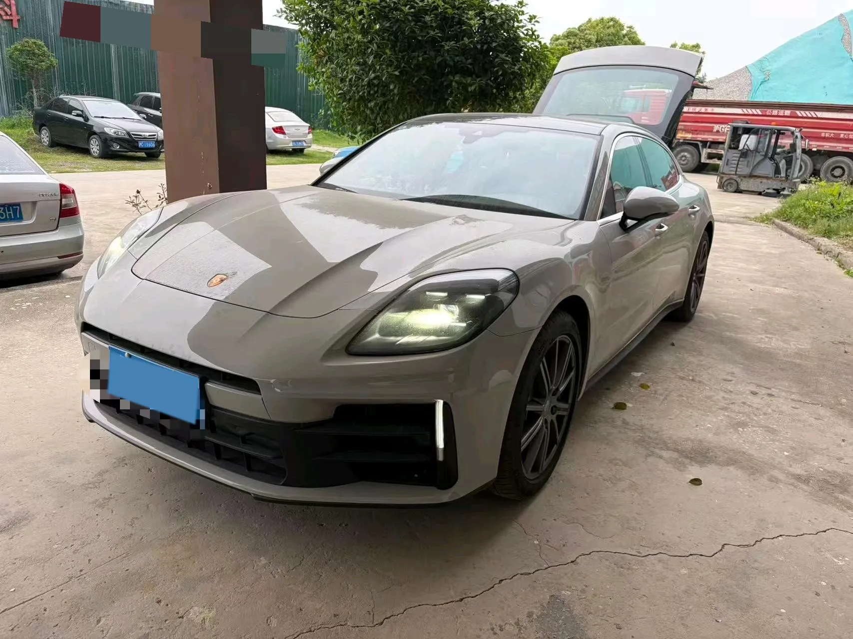 autocango,china used car exporter,china ev exporter,chinese used car exporter,chinese used ev exporter