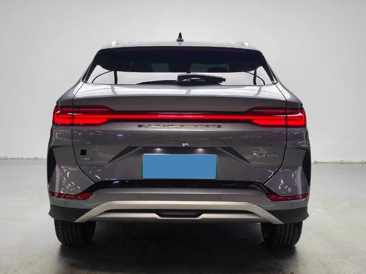 2016 Cadillac CT6 2.0T 276HP L4 8AT,autocango,china used car exporter,china ev exporter,chinese used car exporter,chinese used ev exporter