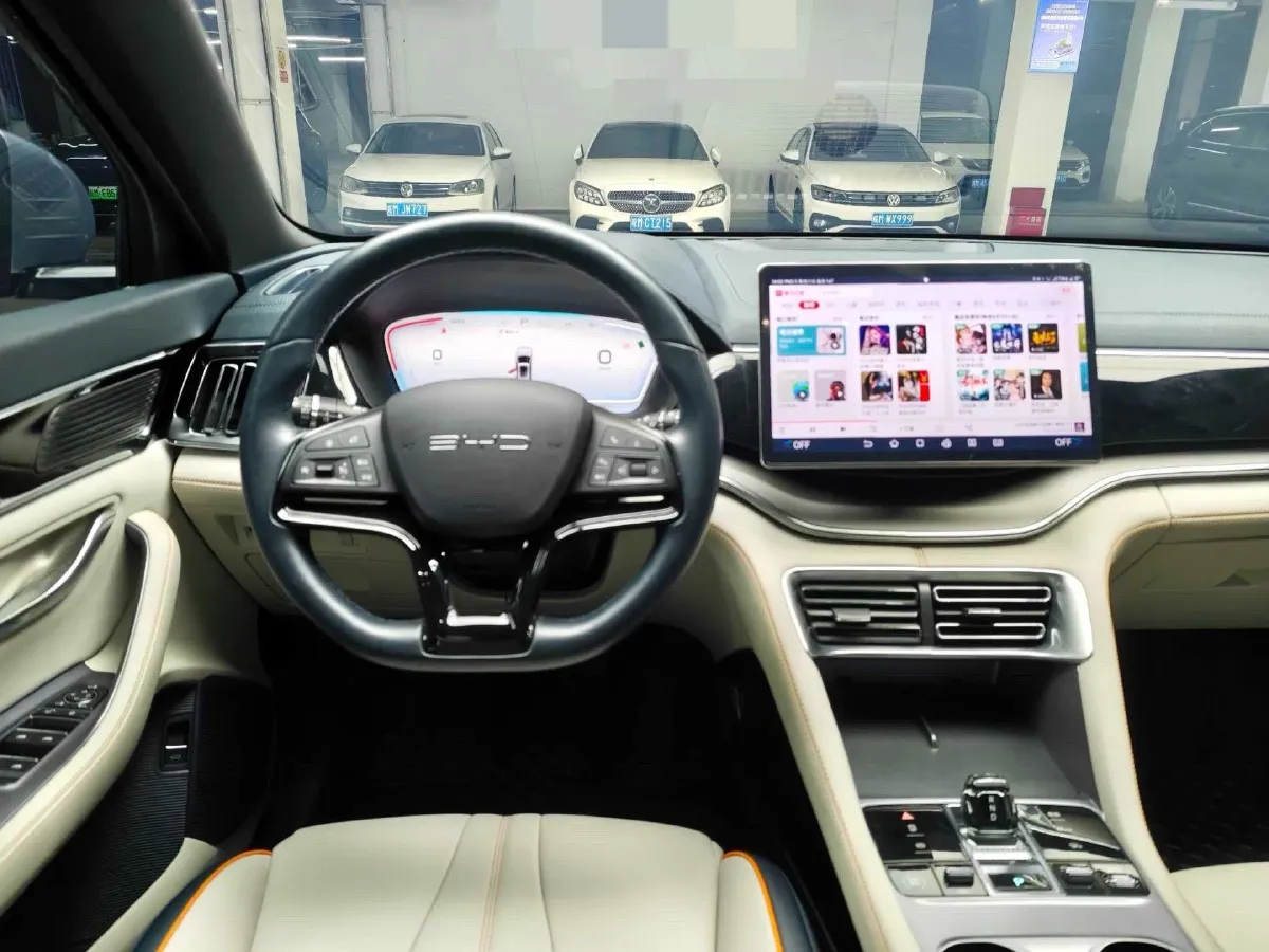 2016 Cadillac CT6 2.0T 276HP L4 8AT,autocango,china used car exporter,china ev exporter,chinese used car exporter,chinese used ev exporter