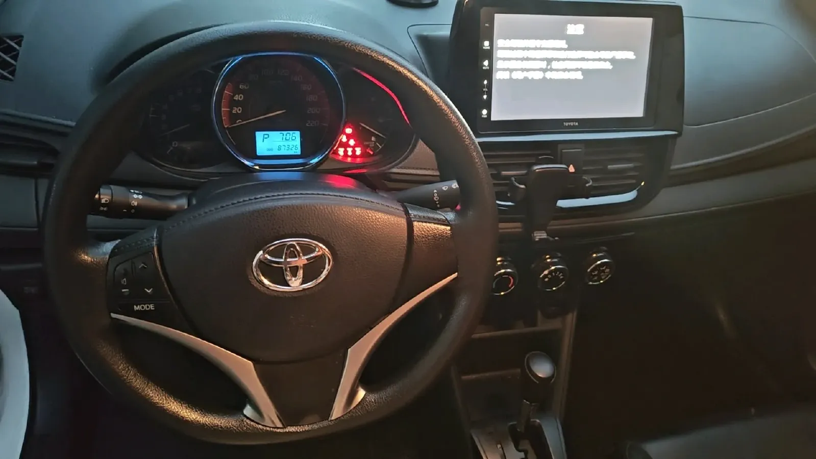 2022 Toyota Vios 1.5L 112HP L4 CVT,autocango,china used car exporter,china ev exporter,chinese used car exporter,chinese used ev exporter