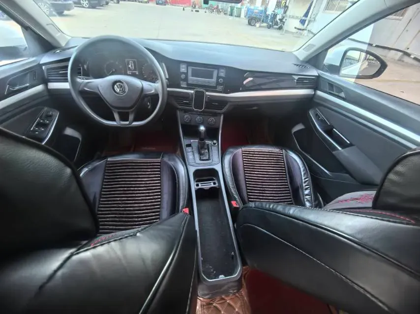 2019 Bestune T77 1.2T 143HP L4 7DCT,autocango,china used car exporter,china ev exporter,chinese used car exporter,chinese used ev exporter