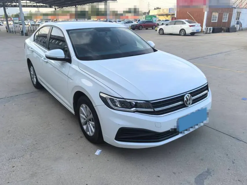 2019 Bestune T77 1.2T 143HP L4 7DCT,autocango,china used car exporter,china ev exporter,chinese used car exporter,chinese used ev exporter