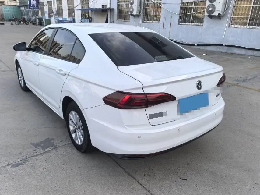 2019 Bestune T77 1.2T 143HP L4 7DCT,autocango,china used car exporter,china ev exporter,chinese used car exporter,chinese used ev exporter