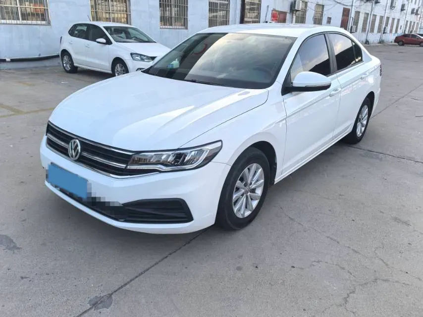 2019 Bestune T77 1.2T 143HP L4 7DCT,autocango,china used car exporter,china ev exporter,chinese used car exporter,chinese used ev exporter