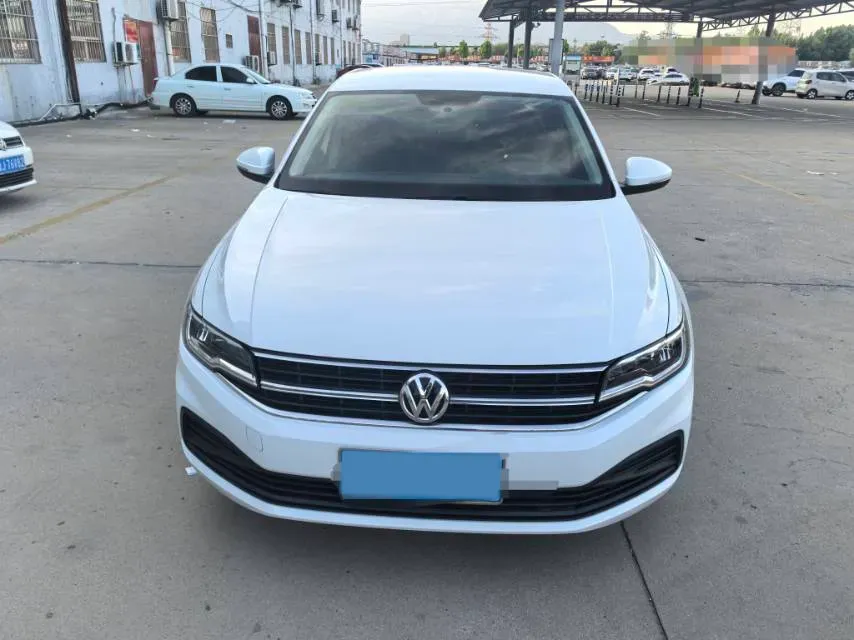 2019 Bestune T77 1.2T 143HP L4 7DCT,autocango,china used car exporter,china ev exporter,chinese used car exporter,chinese used ev exporter