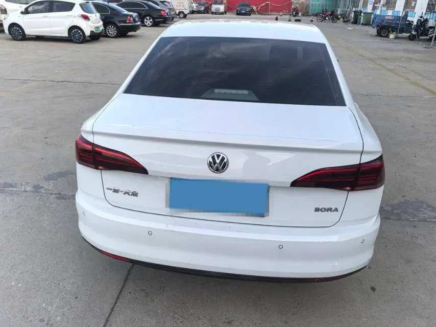2019 Bestune T77 1.2T 143HP L4 7DCT,autocango,china used car exporter,china ev exporter,chinese used car exporter,chinese used ev exporter