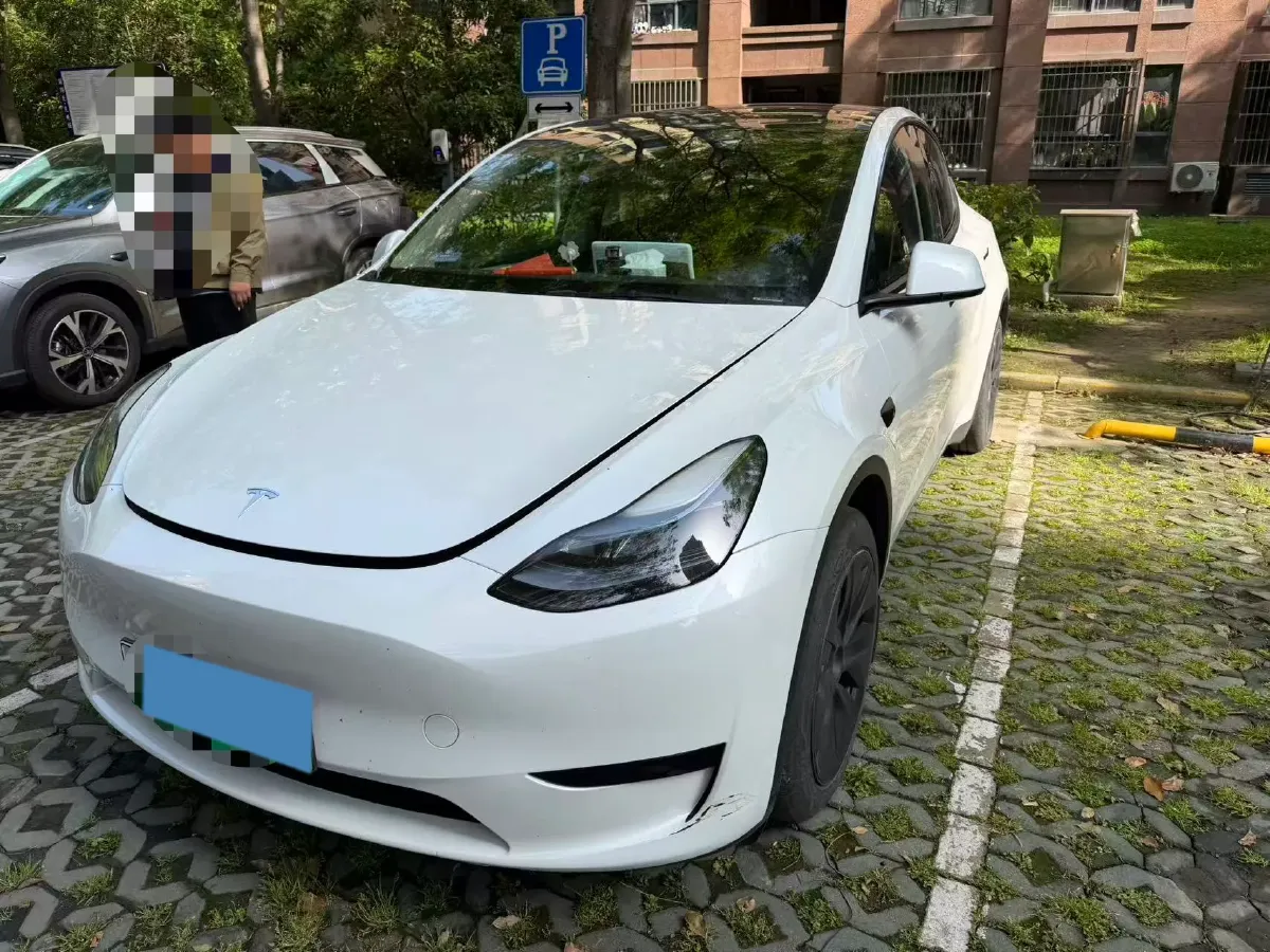 2024 Iveco OuSheng BEV 77.28KWH,autocango,china used car exporter,china ev exporter,chinese used car exporter,chinese used ev exporter