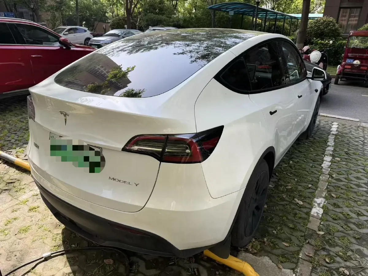 2024 Iveco OuSheng BEV 77.28KWH,autocango,china used car exporter,china ev exporter,chinese used car exporter,chinese used ev exporter