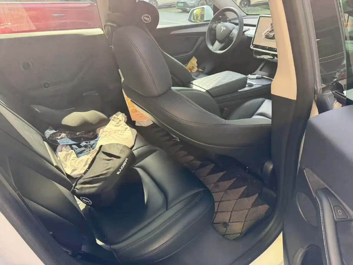 2024 Iveco OuSheng BEV 77.28KWH,autocango,china used car exporter,china ev exporter,chinese used car exporter,chinese used ev exporter