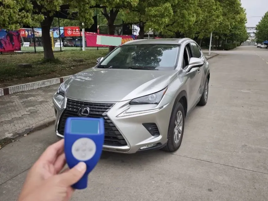 2020 Lexus NX 2.5L 155HP L4 E-CVT Hybrid,autocango,china used car exporter,china ev exporter,chinese used car exporter,chinese used ev exporter