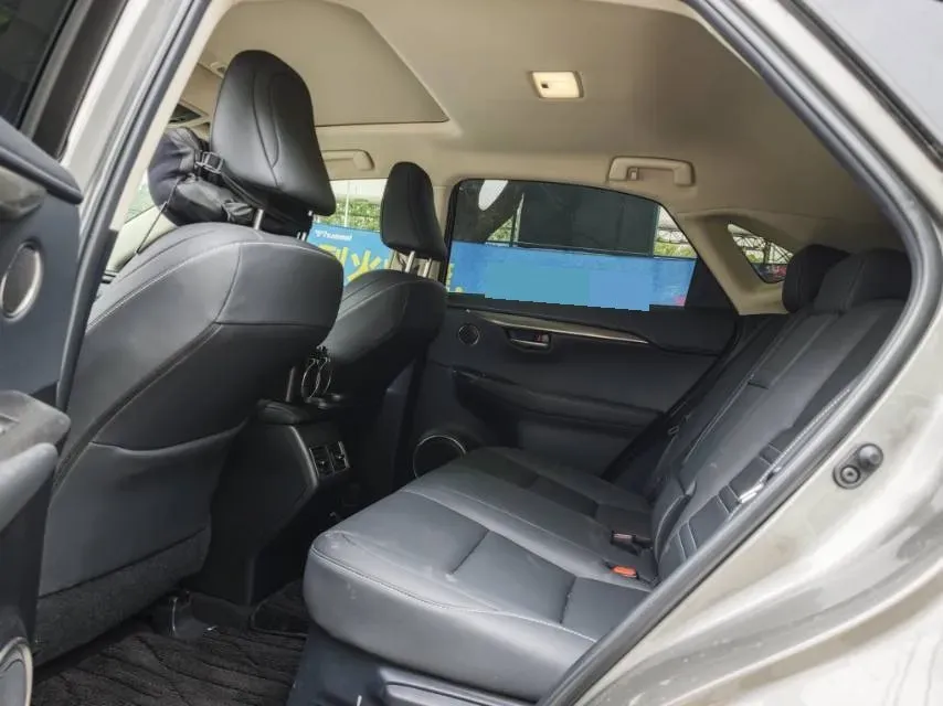 2020 Lexus NX 2.5L 155HP L4 E-CVT Hybrid,autocango,china used car exporter,china ev exporter,chinese used car exporter,chinese used ev exporter