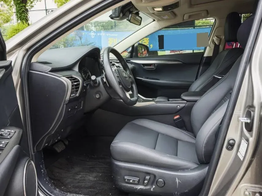 2020 Lexus NX 2.5L 155HP L4 E-CVT Hybrid,autocango,china used car exporter,china ev exporter,chinese used car exporter,chinese used ev exporter
