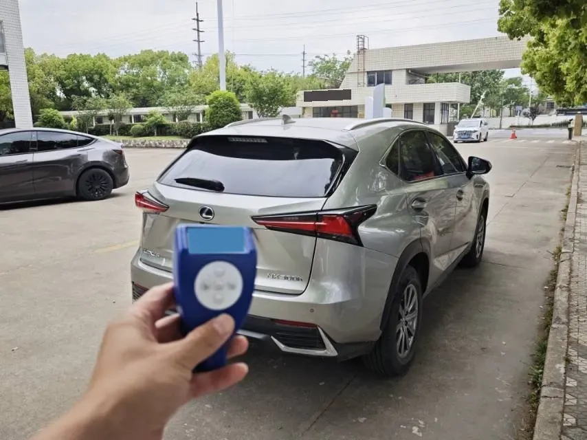 2020 Lexus NX 2.5L 155HP L4 E-CVT Hybrid,autocango,china used car exporter,china ev exporter,chinese used car exporter,chinese used ev exporter