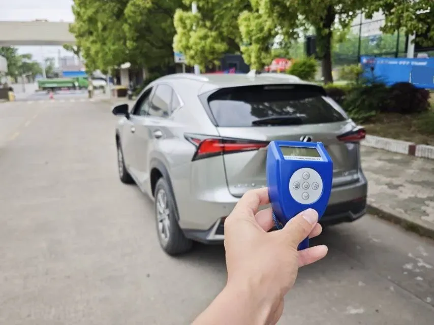 2020 Lexus NX 2.5L 155HP L4 E-CVT Hybrid,autocango,china used car exporter,china ev exporter,chinese used car exporter,chinese used ev exporter