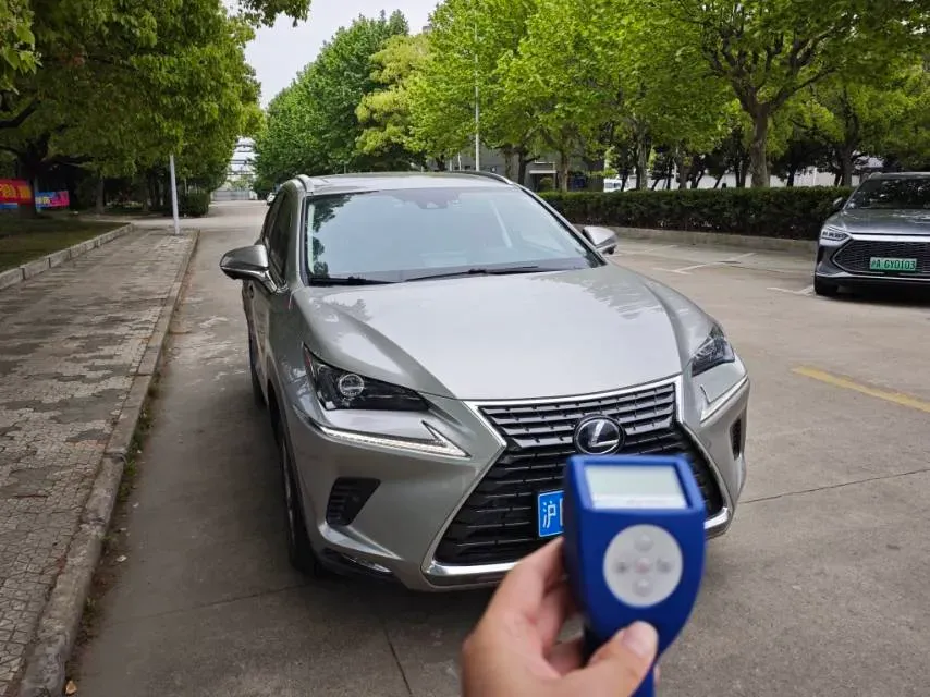 2020 Lexus NX 2.5L 155HP L4 E-CVT Hybrid,autocango,china used car exporter,china ev exporter,chinese used car exporter,chinese used ev exporter
