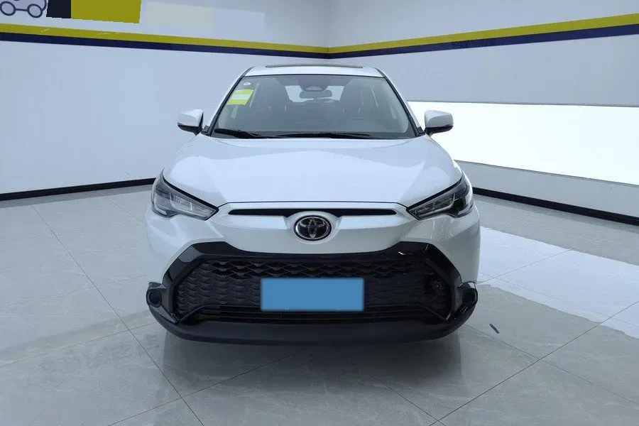 2025 BAW RuiSheng Trump M7 2.0L 144HP L4 8AT,autocango,china used car exporter,china ev exporter,chinese used car exporter,chinese used ev exporter