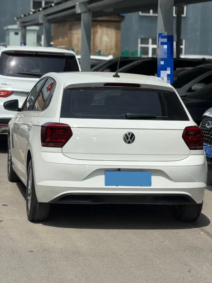 2021 Bestune T55 1.5T 169HP L4 7DCT,autocango,china used car exporter,china ev exporter,chinese used car exporter,chinese used ev exporter