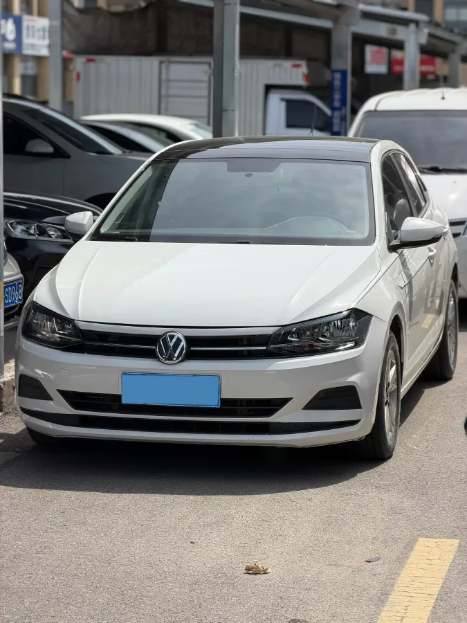 2021 Bestune T55 1.5T 169HP L4 7DCT,autocango,china used car exporter,china ev exporter,chinese used car exporter,chinese used ev exporter