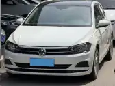 2021 BESTUNE T55,autocango,china used car exporter,china ev exporter,chinese used car exporter,chinese used ev exporter