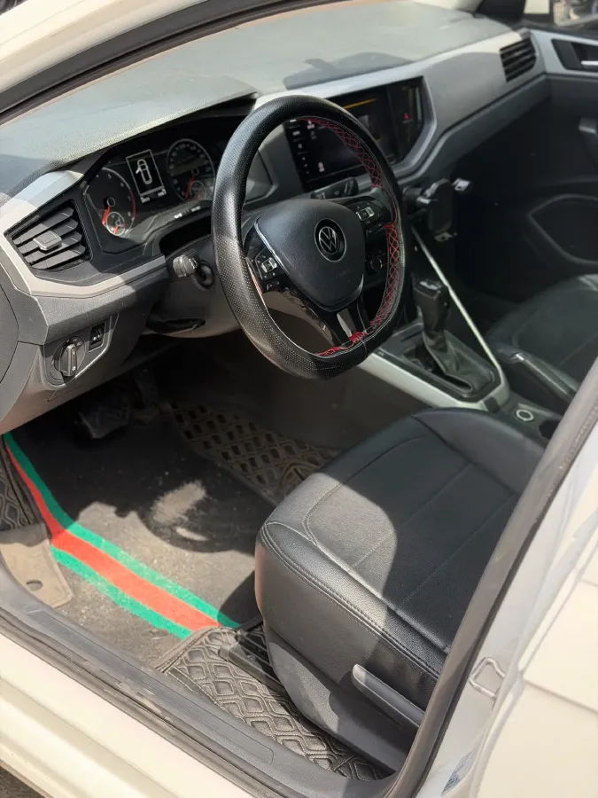 2021 Bestune T55 1.5T 169HP L4 7DCT,autocango,china used car exporter,china ev exporter,chinese used car exporter,chinese used ev exporter