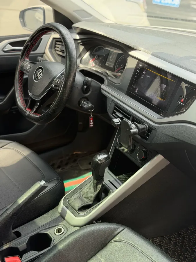 2021 Bestune T55 1.5T 169HP L4 7DCT,autocango,china used car exporter,china ev exporter,chinese used car exporter,chinese used ev exporter