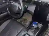 2024 DongFeng Aeolus YiXuan 1.5L 125HP L4 6DCT