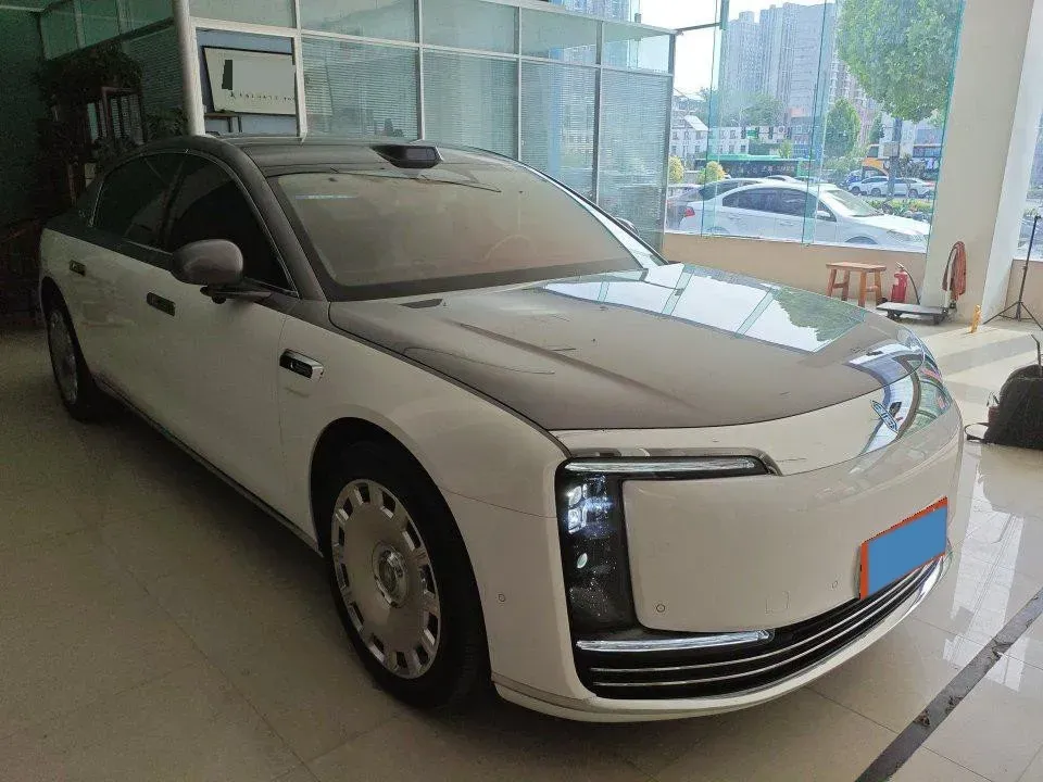2025 HIMA S800 BEV 97KWH,autocango,china used car exporter,china ev exporter,chinese used car exporter,chinese used ev exporter