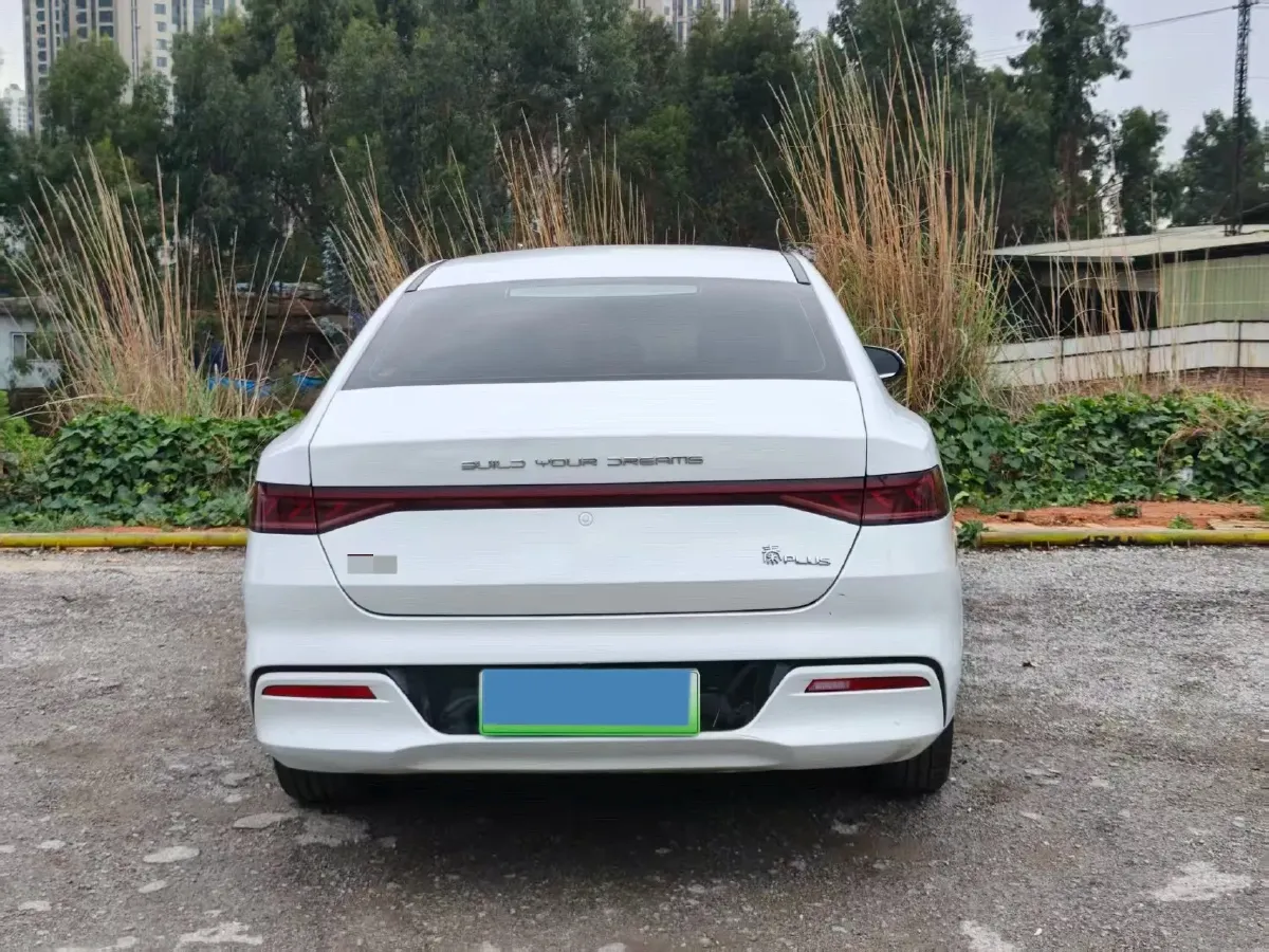 2021 DongFeng FuKang e Elysee BEV 30.7KWH,autocango,china used car exporter,china ev exporter,chinese used car exporter,chinese used ev exporter