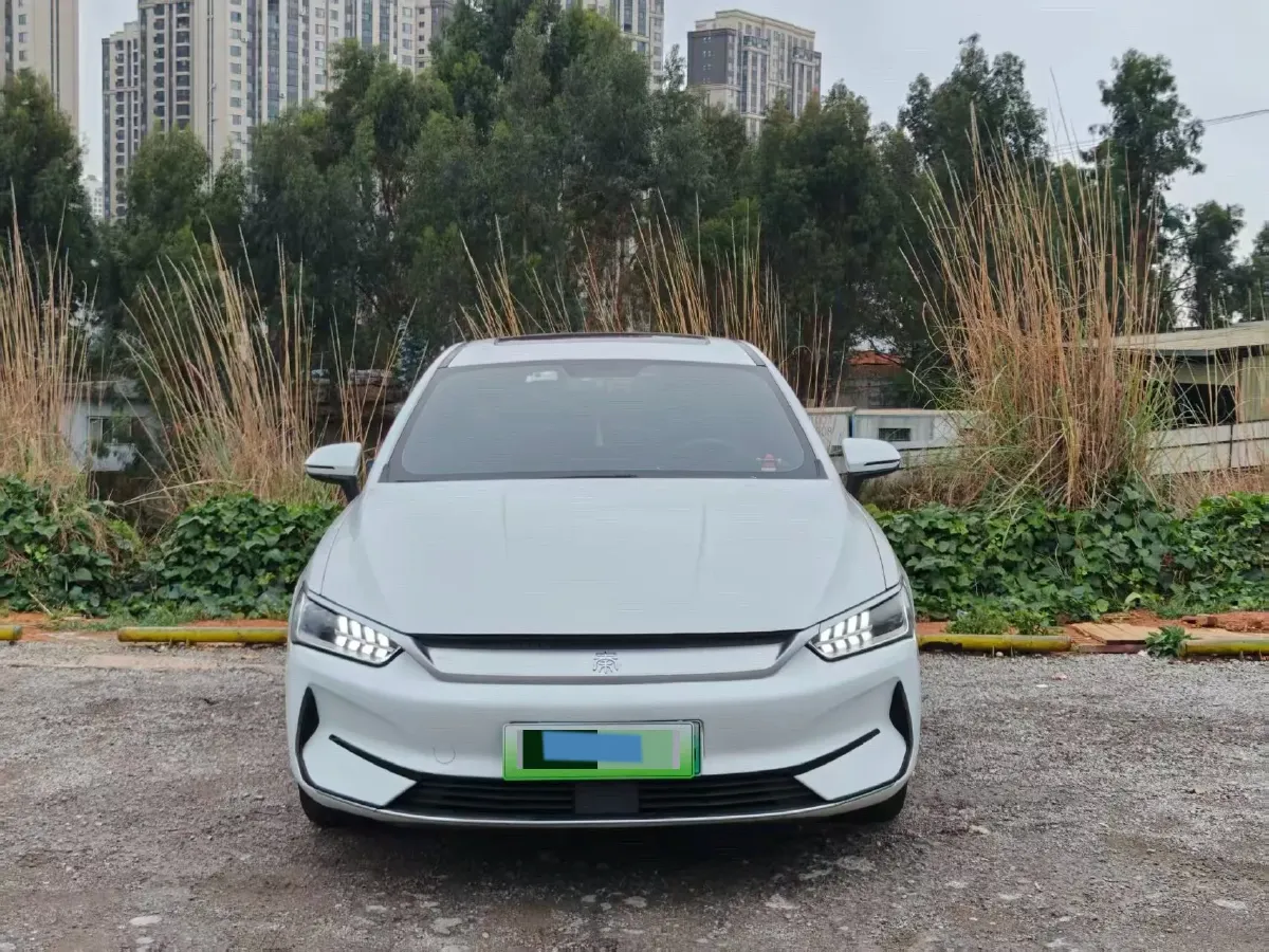 2021 DongFeng FuKang e Elysee BEV 30.7KWH,autocango,china used car exporter,china ev exporter,chinese used car exporter,chinese used ev exporter