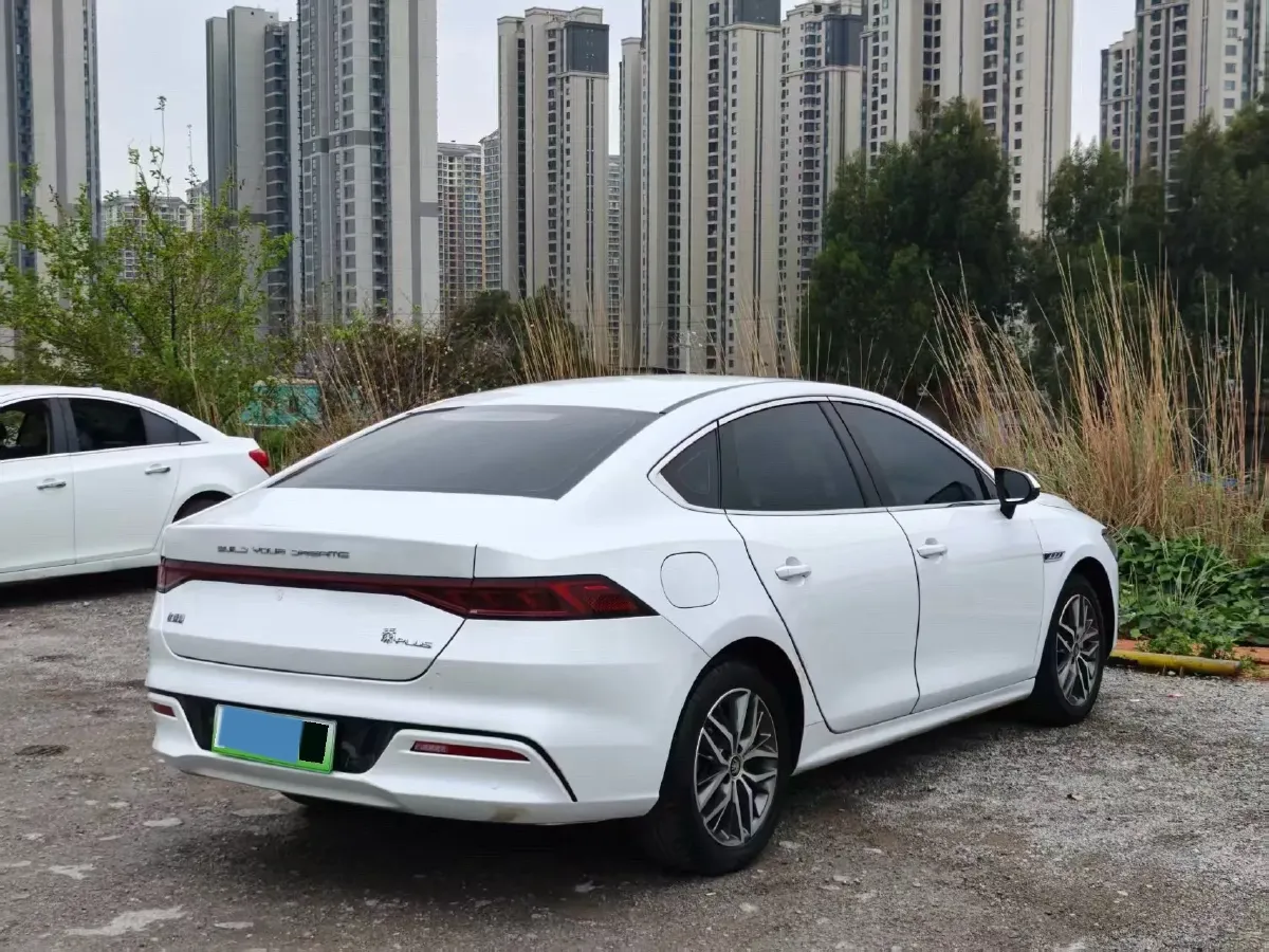 2021 DongFeng FuKang e Elysee BEV 30.7KWH,autocango,china used car exporter,china ev exporter,chinese used car exporter,chinese used ev exporter