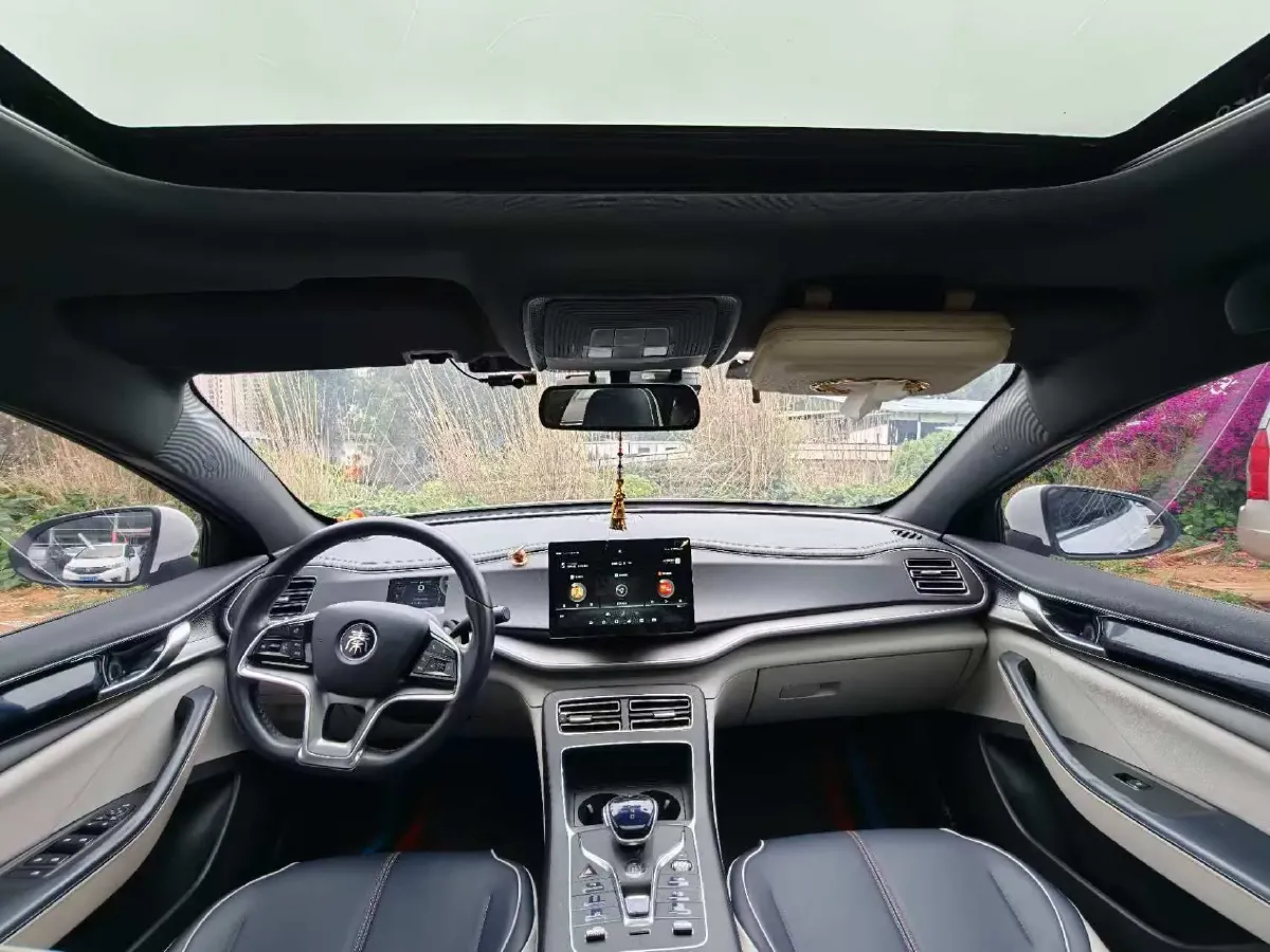 2021 DongFeng FuKang e Elysee BEV 30.7KWH,autocango,china used car exporter,china ev exporter,chinese used car exporter,chinese used ev exporter