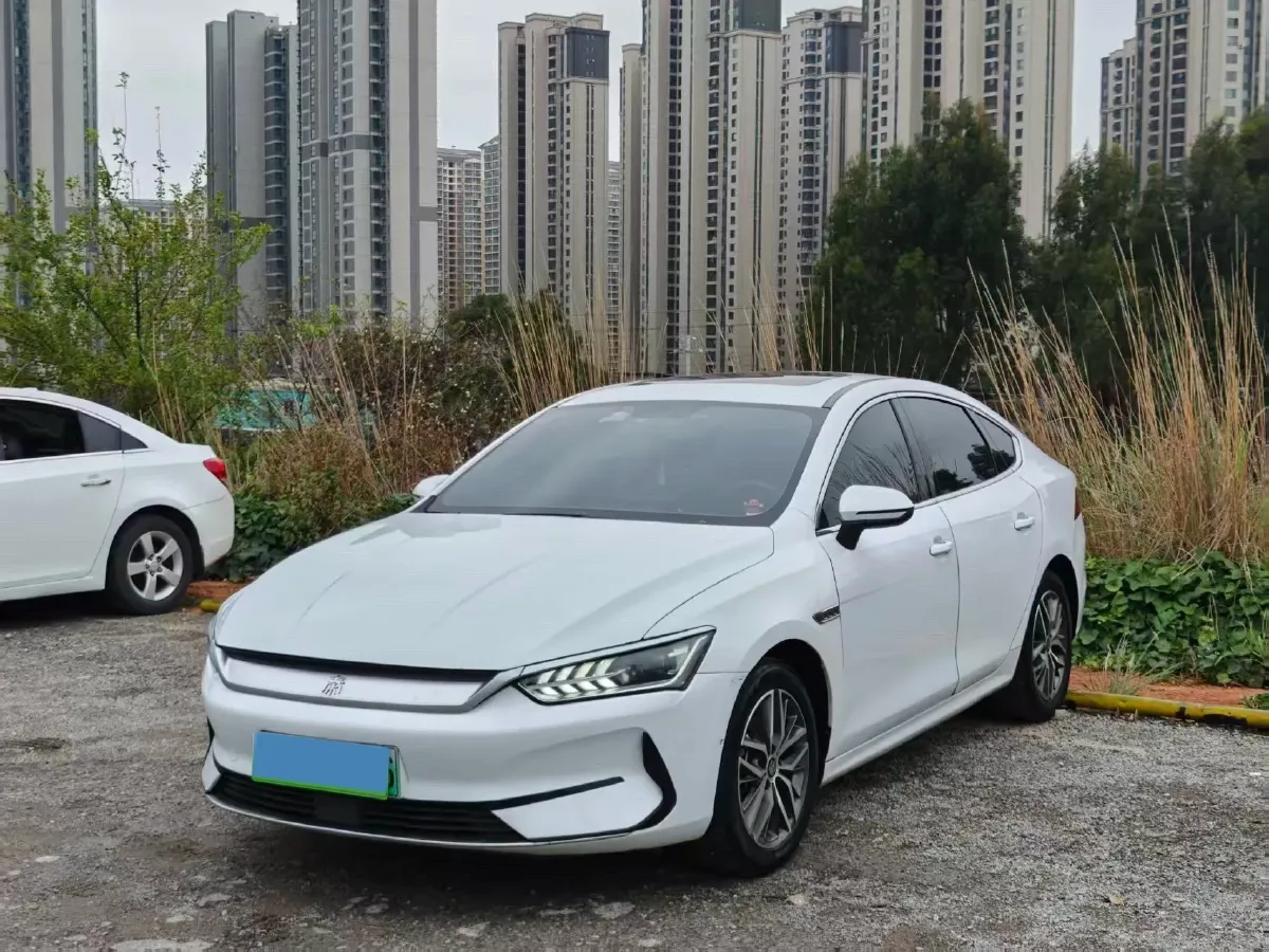 2021 DongFeng FuKang e Elysee BEV 30.7KWH,autocango,china used car exporter,china ev exporter,chinese used car exporter,chinese used ev exporter