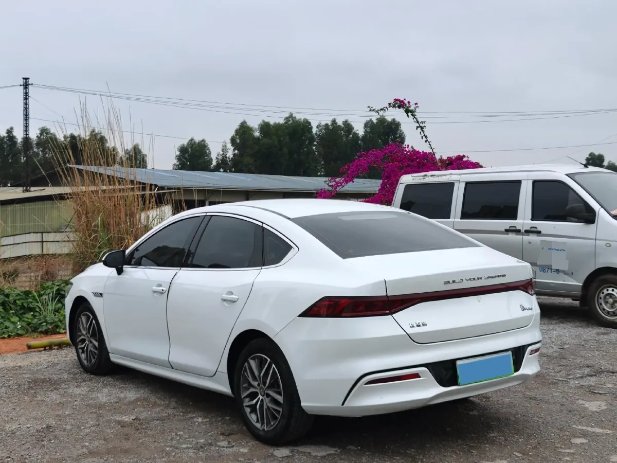 2021 DongFeng FuKang e Elysee BEV 30.7KWH,autocango,china used car exporter,china ev exporter,chinese used car exporter,chinese used ev exporter