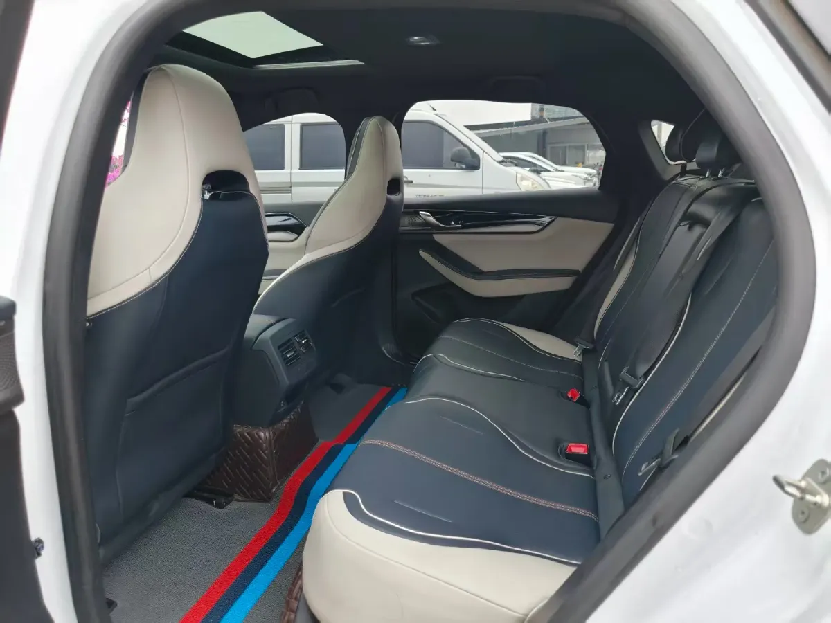 2021 DongFeng FuKang e Elysee BEV 30.7KWH,autocango,china used car exporter,china ev exporter,chinese used car exporter,chinese used ev exporter