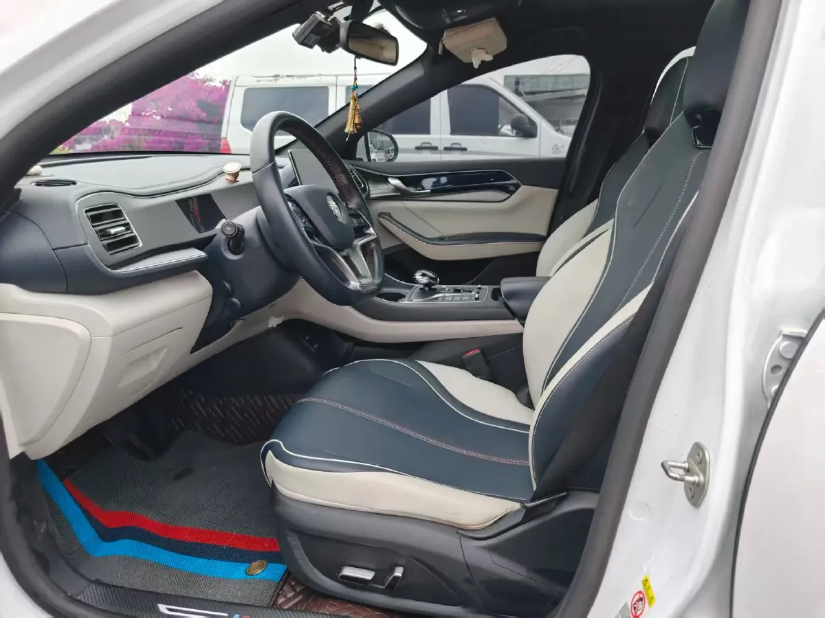 2021 DongFeng FuKang e Elysee BEV 30.7KWH,autocango,china used car exporter,china ev exporter,chinese used car exporter,chinese used ev exporter