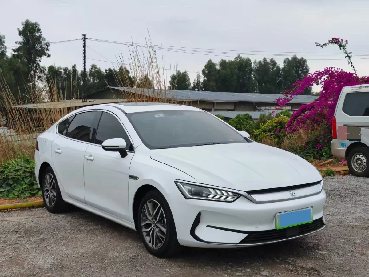 2021 DongFeng FuKang e Elysee BEV 30.7KWH,autocango,china used car exporter,china ev exporter,chinese used car exporter,chinese used ev exporter