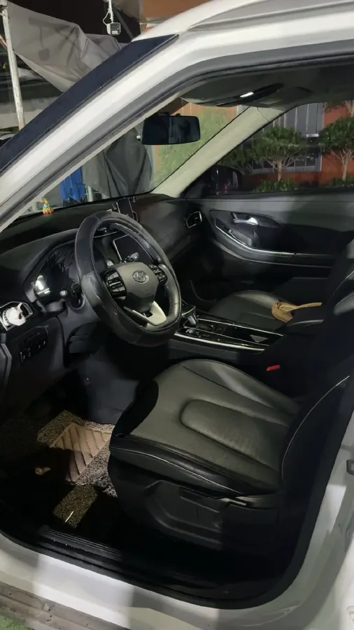 2020 Hyundai ix25 1.5L 115HP L4 CVT,autocango,china used car exporter,china ev exporter,chinese used car exporter,chinese used ev exporter