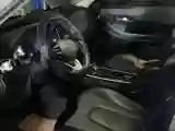 2020 Hyundai ix25 1.5L 115HP L4 CVT