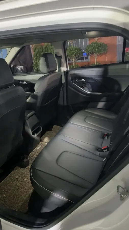 2020 Hyundai ix25 1.5L 115HP L4 CVT,autocango,china used car exporter,china ev exporter,chinese used car exporter,chinese used ev exporter
