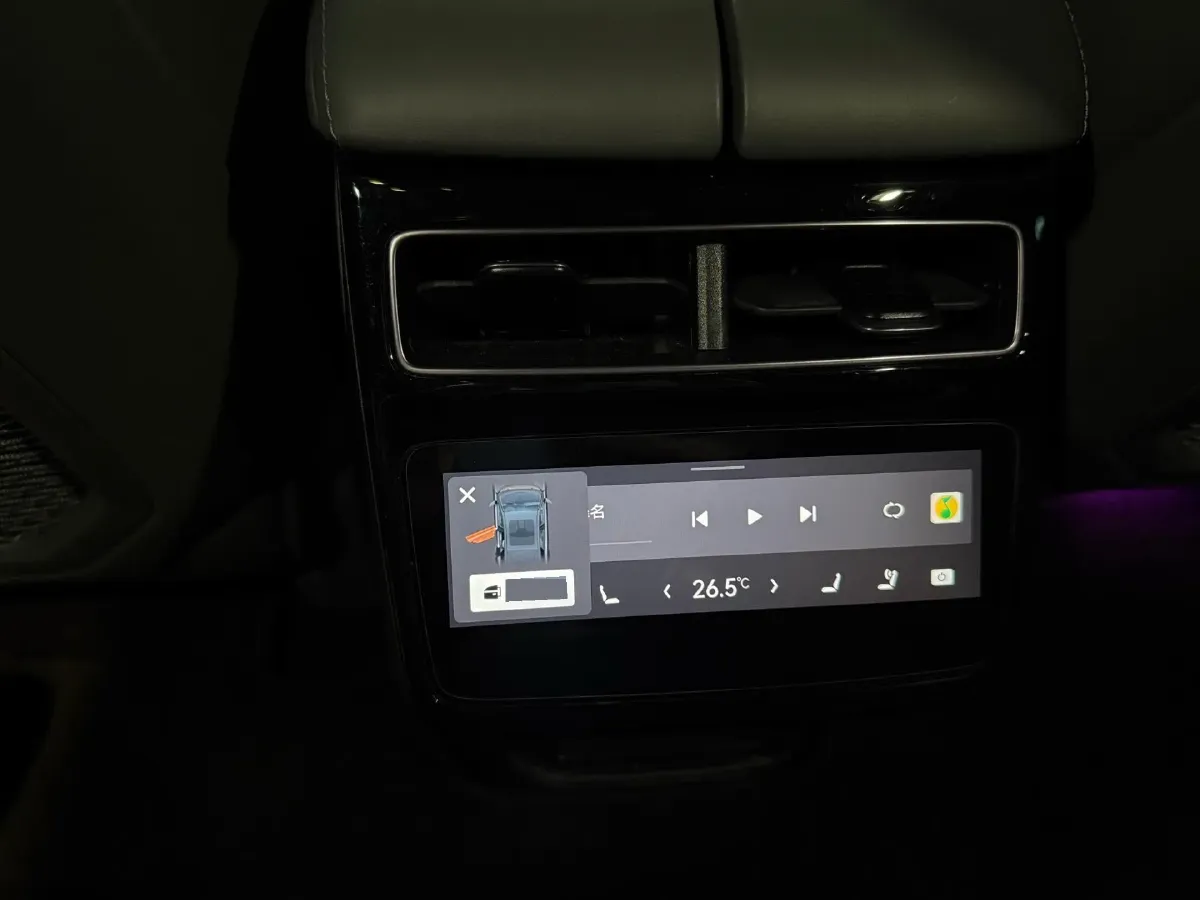 2024 Zeekr 001 BEV 100KWH,autocango,china used car exporter,china ev exporter,chinese used car exporter,chinese used ev exporter